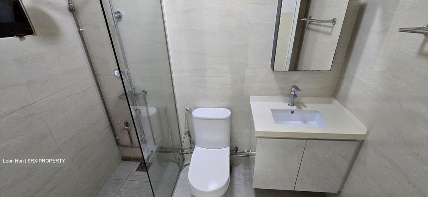 Blk 227C Compassvale Court (Sengkang), HDB 4 Rooms #471310301